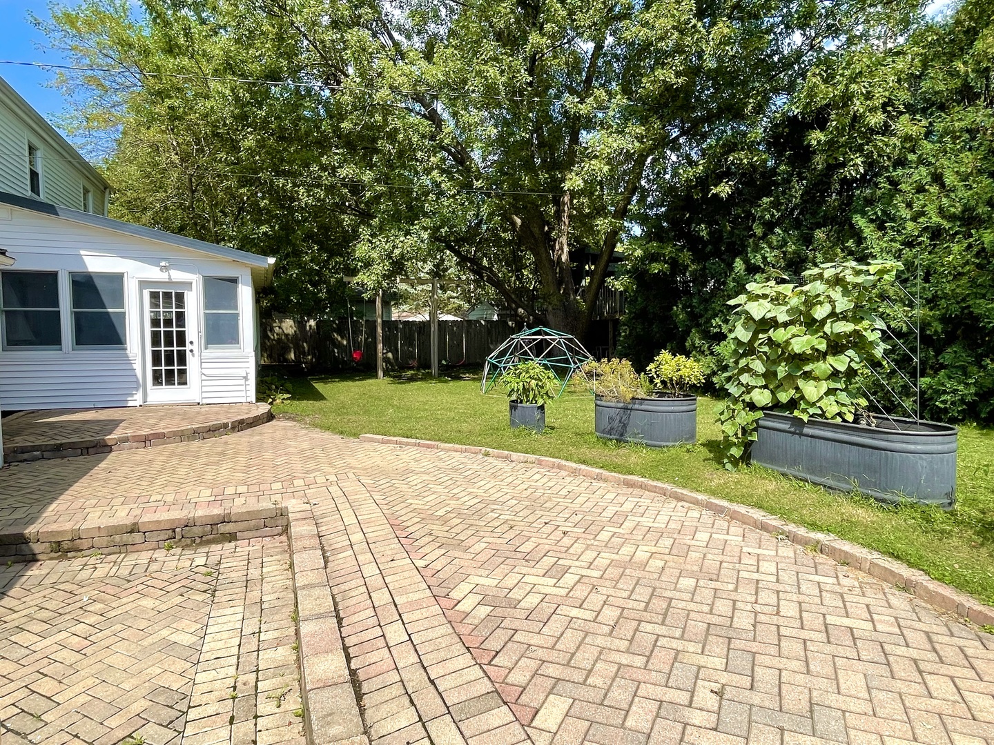 1904 Robert Drive Champaign, IL 61821 - Photo 90 of 131