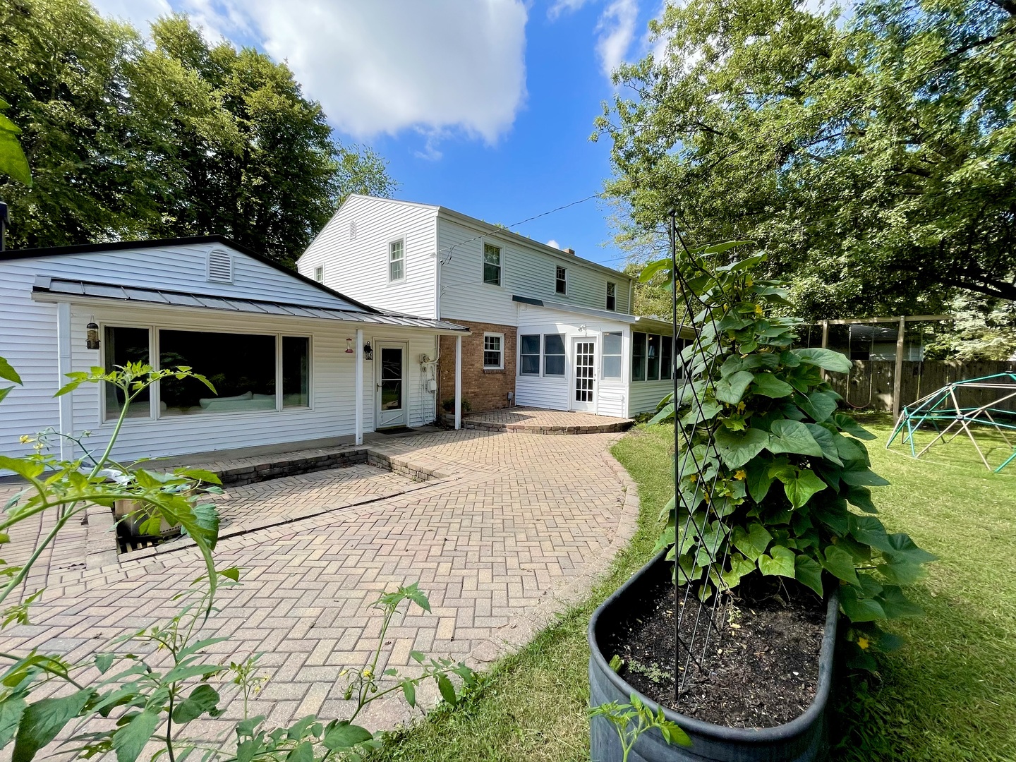 1904 Robert Drive Champaign, IL 61821 - Photo 91 of 131
