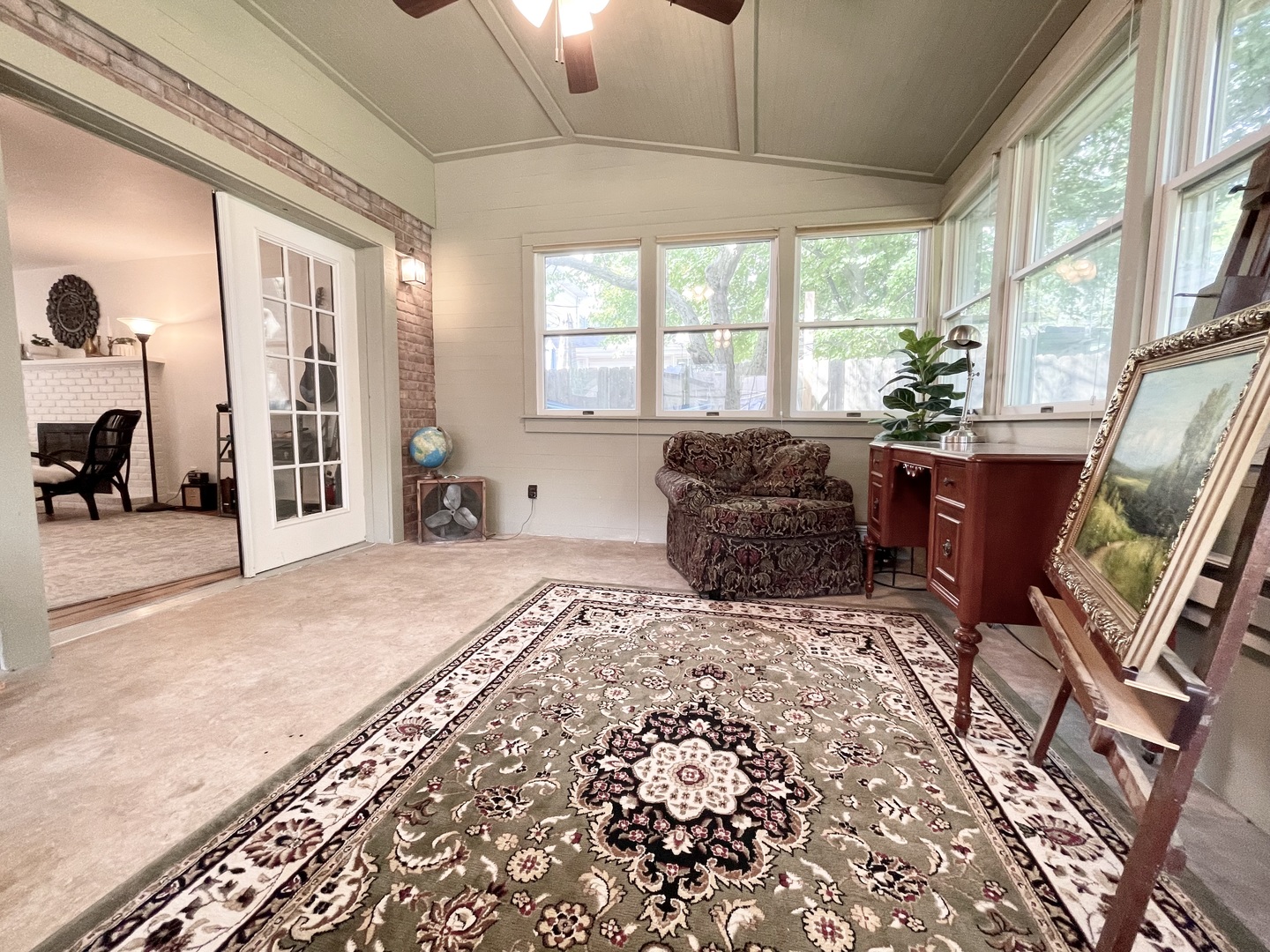 1904 Robert Drive Champaign, IL 61821 - Photo 98 of 131