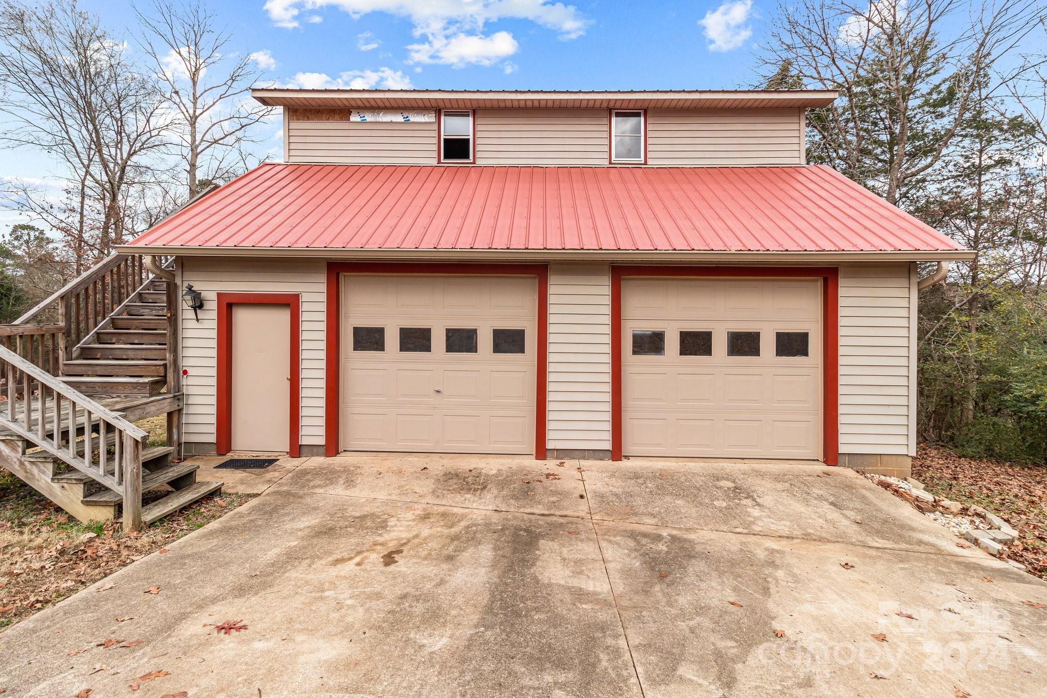 7650 Tuckaseegee Road Kannapolis, NC 28081 - Photo 18 of 47 Gallery Image 18