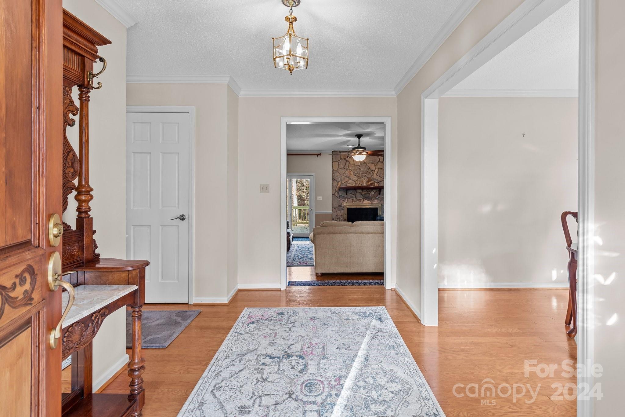 7650 Tuckaseegee Road Kannapolis, NC 28081 - Photo 21 of 47 Gallery Image 21