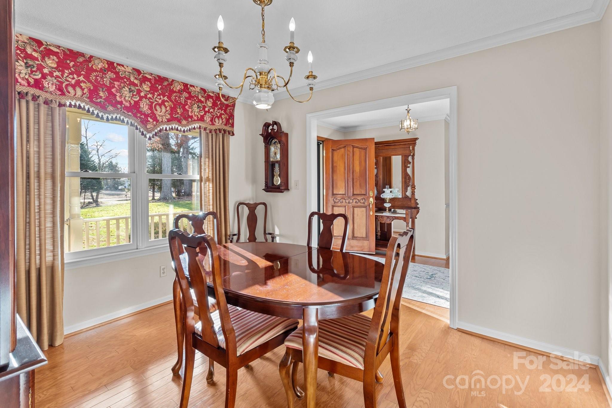 7650 Tuckaseegee Road Kannapolis, NC 28081 - Photo 22 of 47 Gallery Image 22