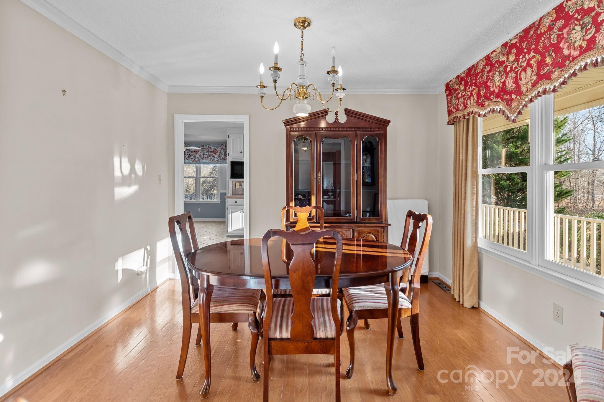 7650 Tuckaseegee Road Kannapolis, NC 28081 - Photo 23 of 47 Gallery Image 23