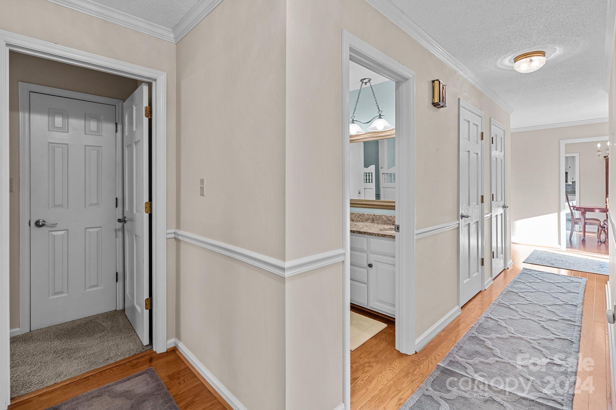 7650 Tuckaseegee Road Kannapolis, NC 28081 - Photo 29 of 47 Gallery Image 29