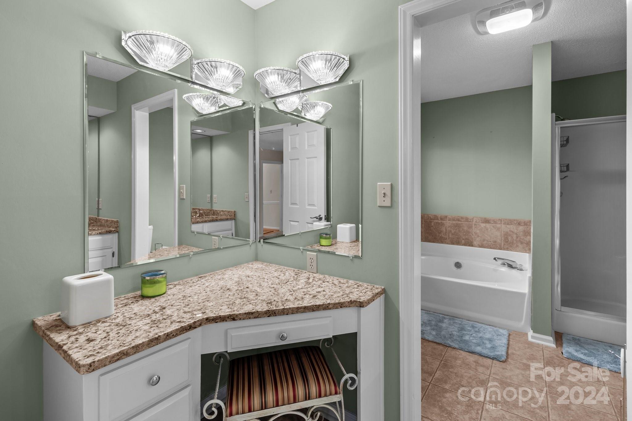 7650 Tuckaseegee Road Kannapolis, NC 28081 - Photo 34 of 47 Gallery Image 34