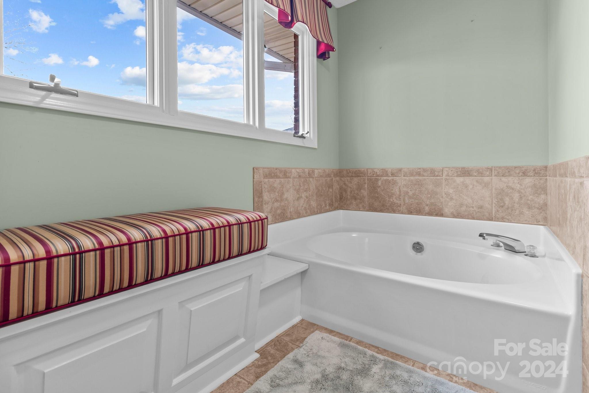 7650 Tuckaseegee Road Kannapolis, NC 28081 - Photo 36 of 47 Gallery Image 36