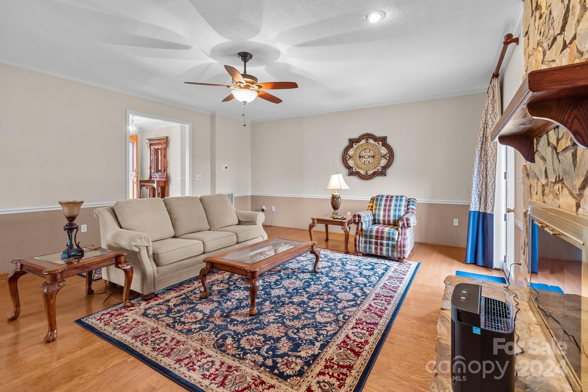 7650 Tuckaseegee Road Kannapolis, NC 28081 - Photo 38 of 47 Gallery Image 38