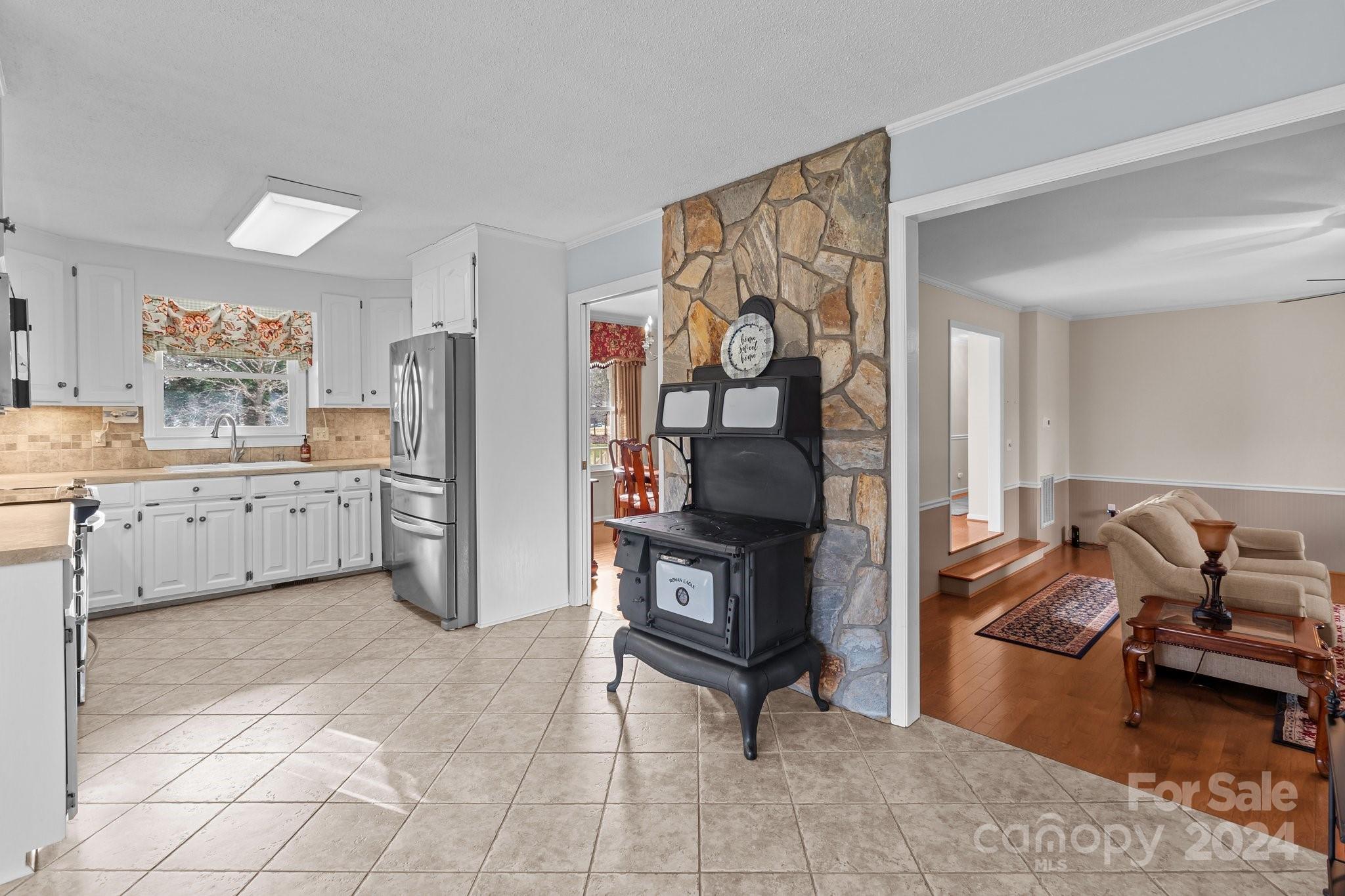 7650 Tuckaseegee Road Kannapolis, NC 28081 - Photo 41 of 47 Gallery Image 41