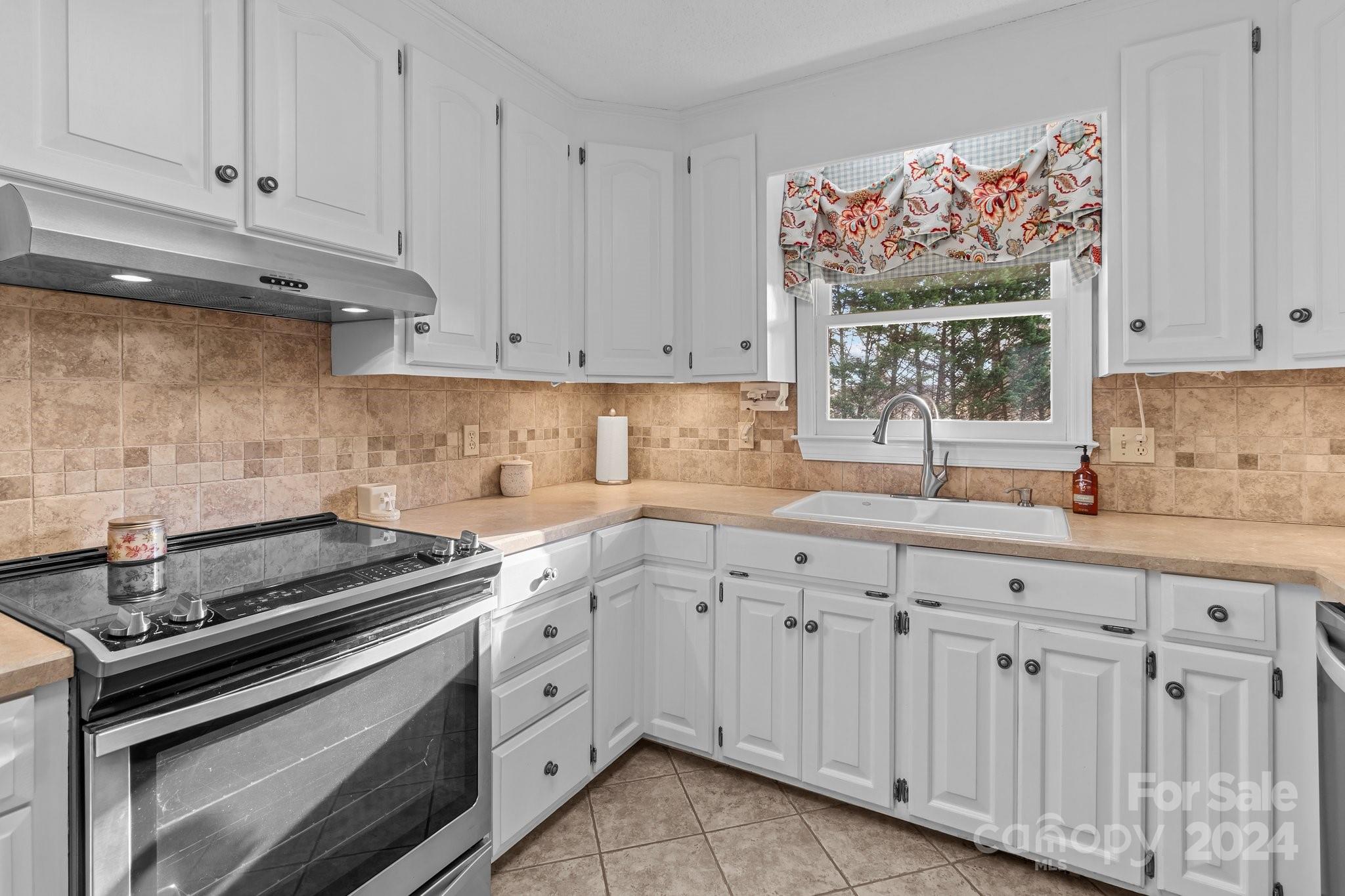 7650 Tuckaseegee Road Kannapolis, NC 28081 - Photo 42 of 47 Gallery Image 42