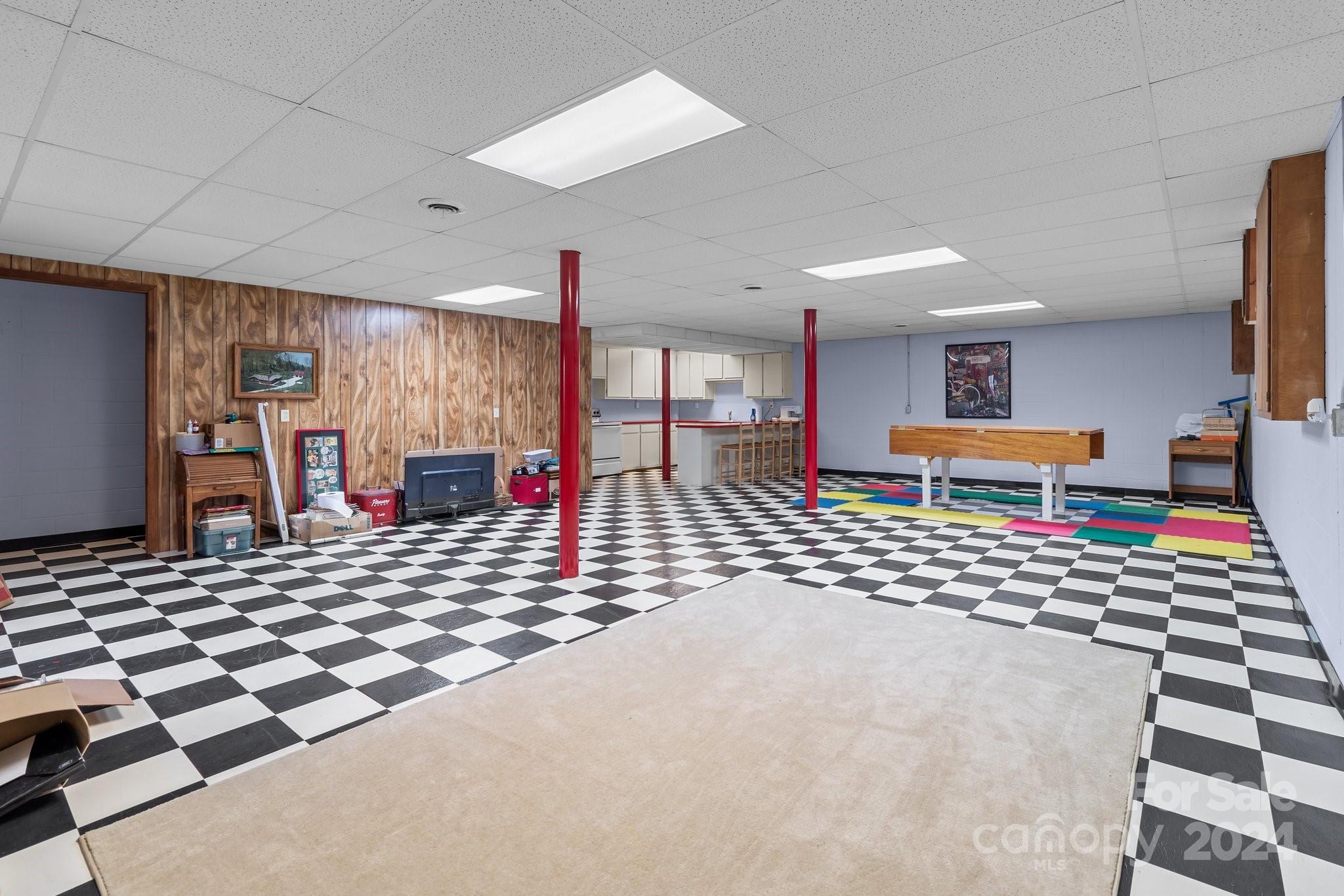 7650 Tuckaseegee Road Kannapolis, NC 28081 - Photo 47 of 47 Gallery Image 47