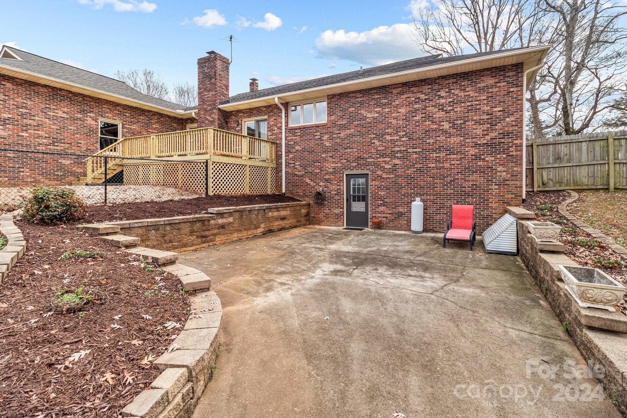 7650 Tuckaseegee Road Kannapolis, NC 28081 - Photo 8 of 47 Gallery Image 8