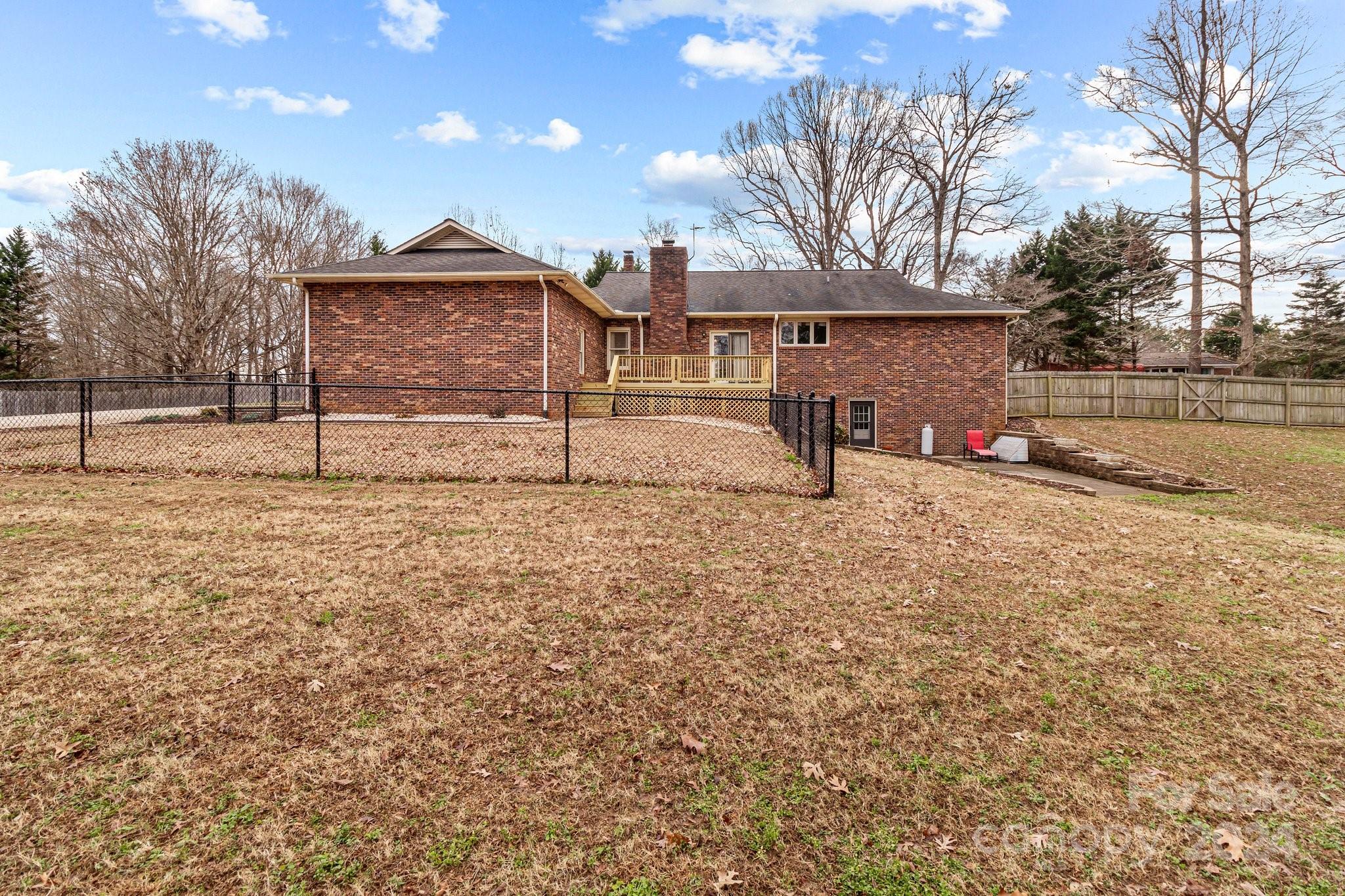 7650 Tuckaseegee Road Kannapolis, NC 28081 - Photo 9 of 47 Gallery Image 9