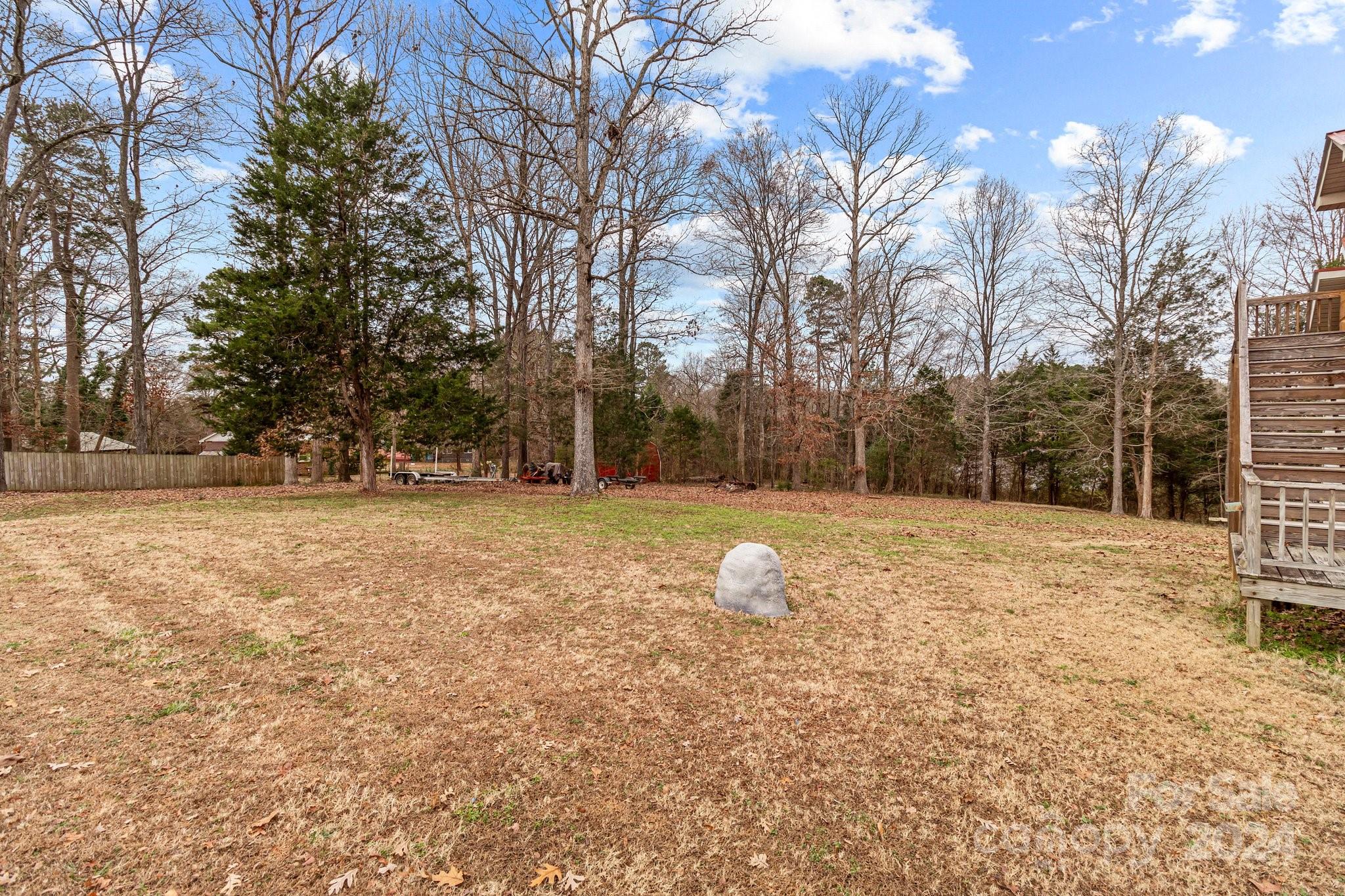7650 Tuckaseegee Road Kannapolis, NC 28081 - Photo 10 of 47 Gallery Image 10