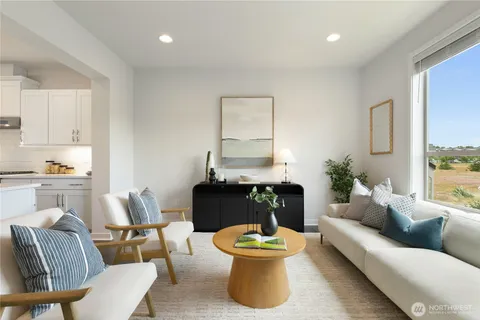 $1,225,000 | 1429 8th Avenue Northeast, Unit 8, Issaquah, WA 98029