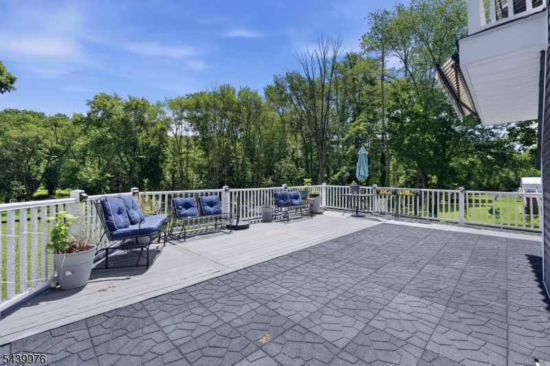 190 Pine Brook Road Montville, NJ 07045 - Photo 15 of 20