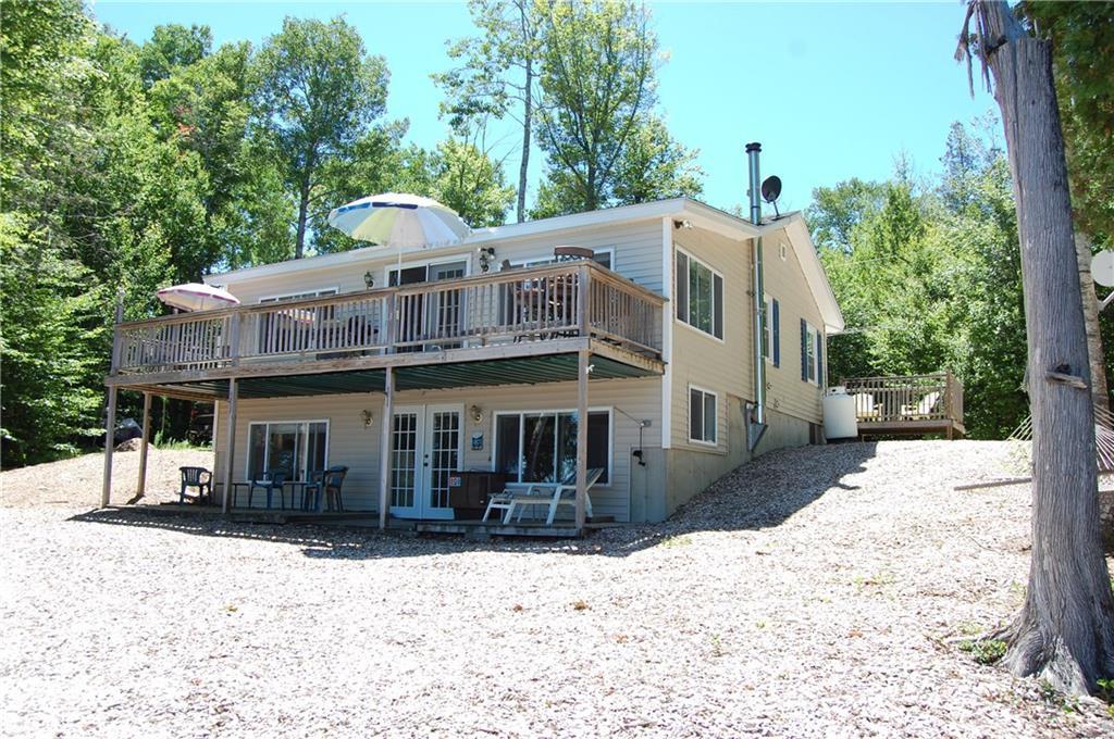 241 Coburn Road Brownville, ME 04414 - Photo 25 of 36 Photo