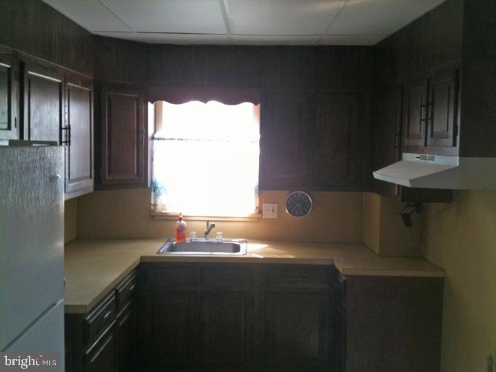 235 Union Road Coatesville, PA 19320 - Photo 4 of 5 Kitchen