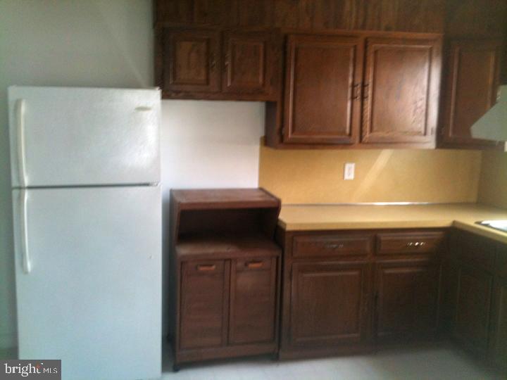 235 Union Road Coatesville, PA 19320 - Photo 5 of 5 Kitchen