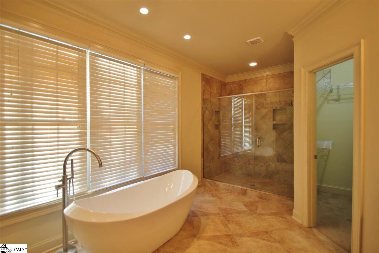 112 Mill Creek Road Piedmont, SC 29673 - Photo 14 of 25 Gallery Image 14