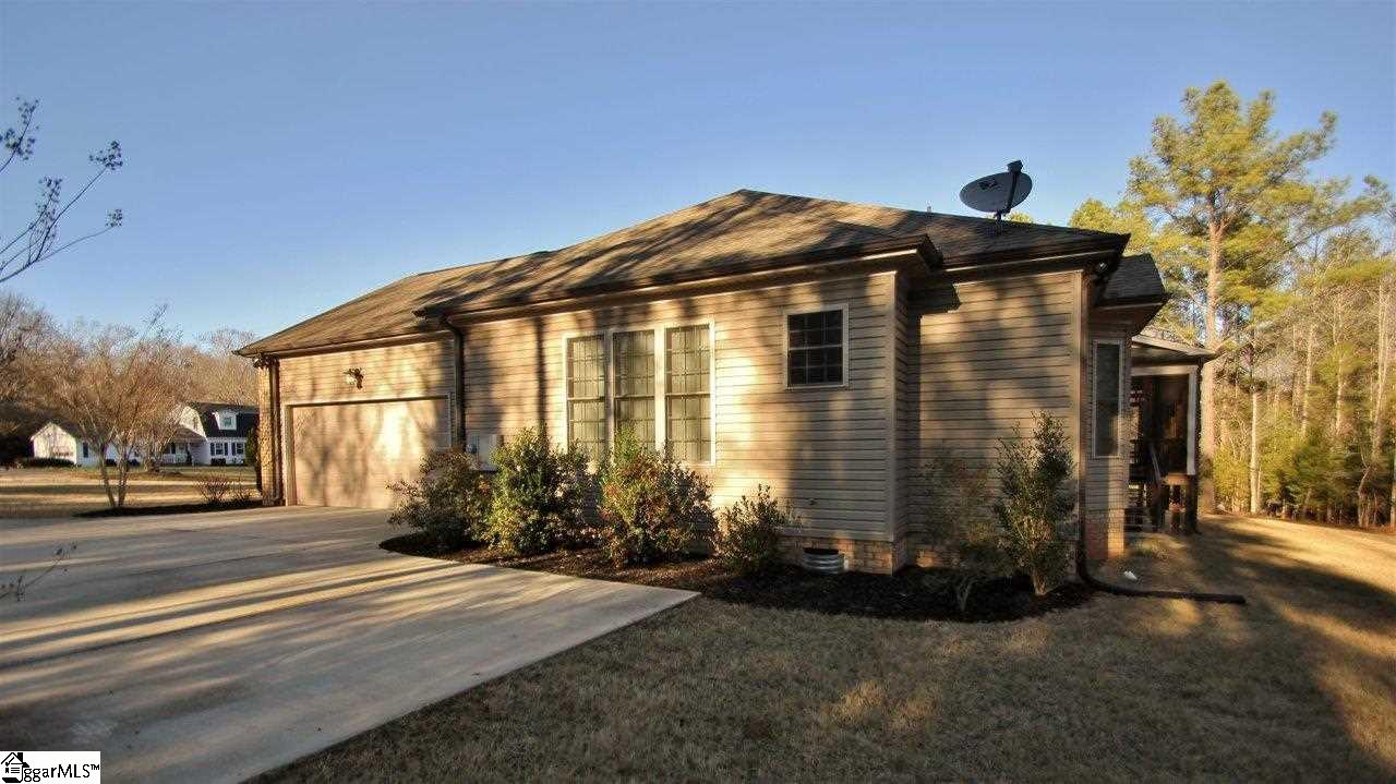 112 Mill Creek Road Piedmont, SC 29673 - Photo 22 of 25 Gallery Image 22