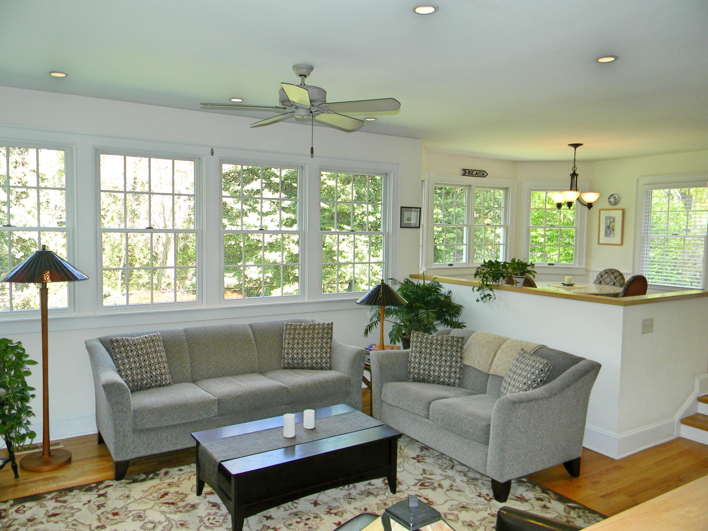 925 Woodview Road Brielle, NJ 08730 - Photo 14 of 27 Family Room