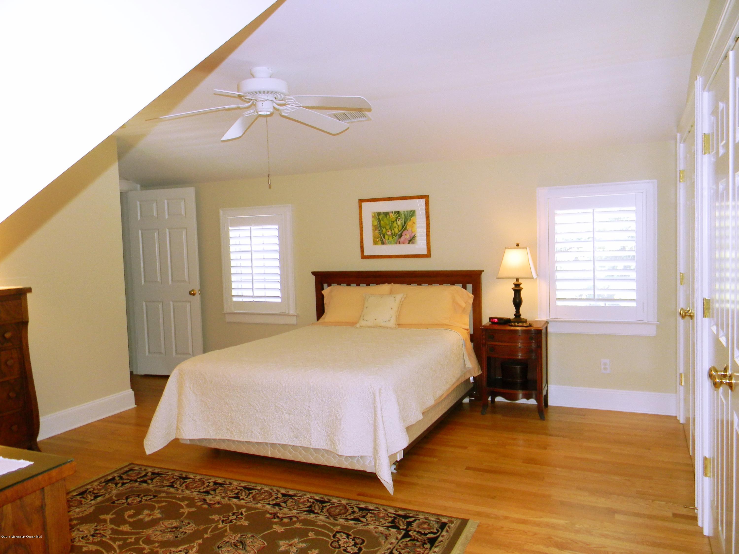 925 Woodview Road Brielle, NJ 08730 - Photo 16 of 27 Bedroom