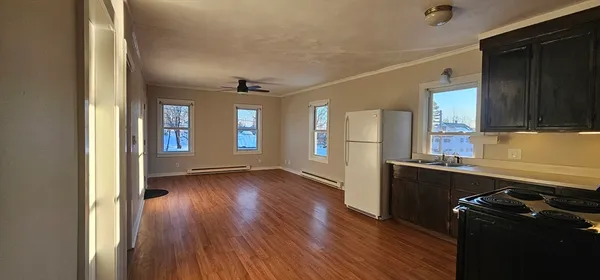 $1,500 | 8 Dustin Street, Unit 2, Spencer, MA 01562