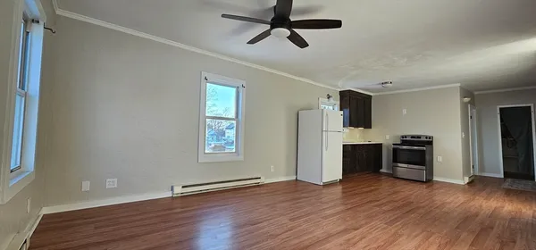 $1,500 | 8 Dustin Street, Unit 2, Spencer, MA 01562