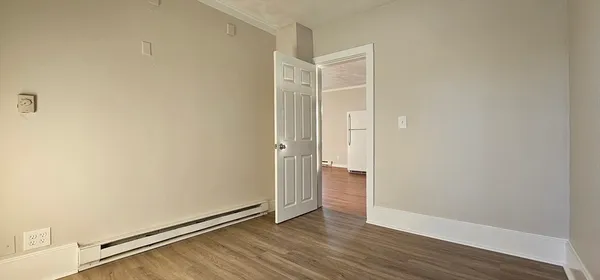 $1,500 | 8 Dustin Street, Unit 2, Spencer, MA 01562