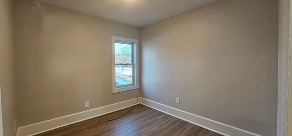 $1,500 | 8 Dustin Street, Unit 2, Spencer, MA 01562