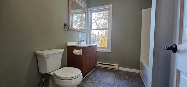 $1,500 | 8 Dustin Street, Unit 2, Spencer, MA 01562