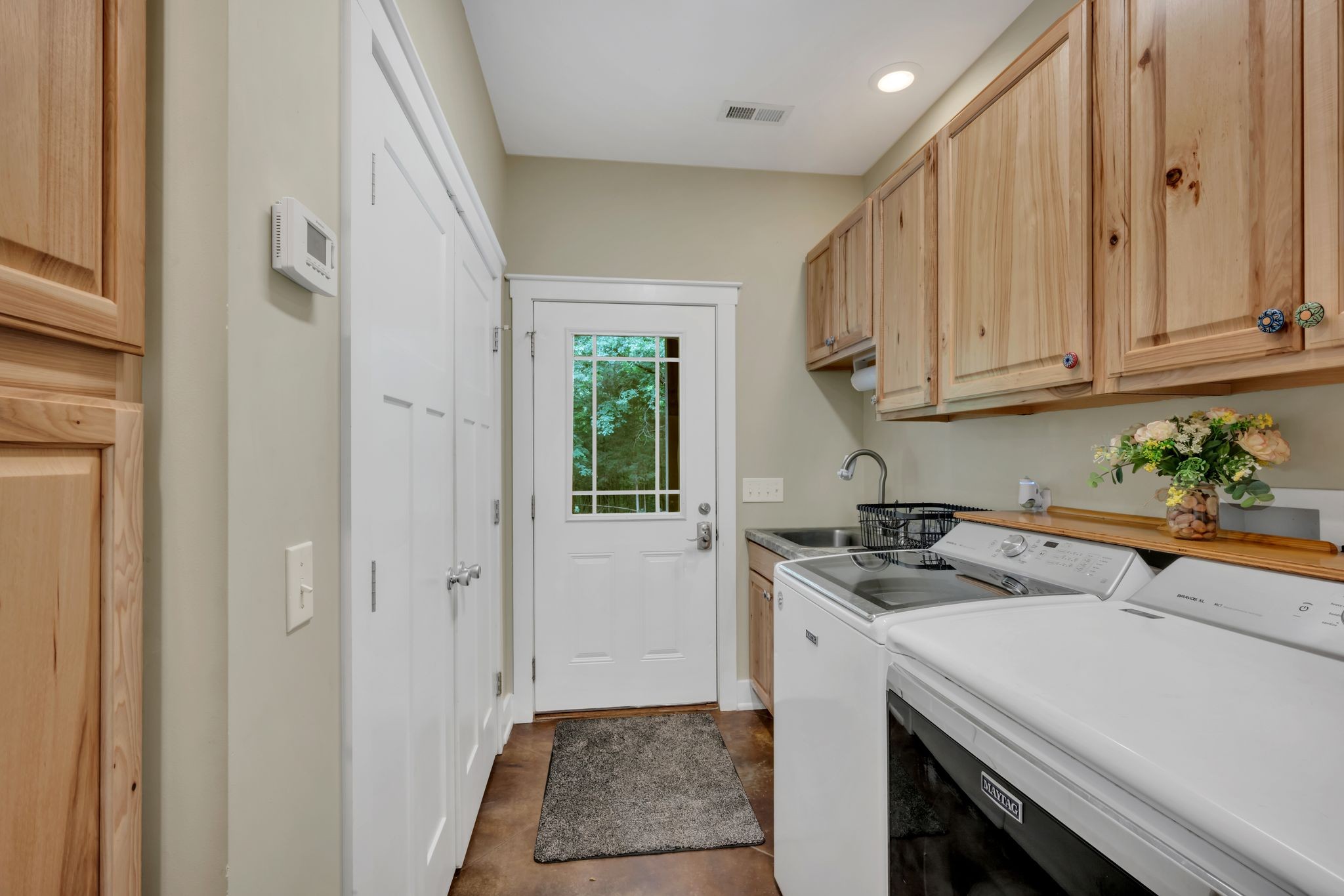 1026 Yellow Creek Road Dickson, TN 37055 - Photo 46 of 50