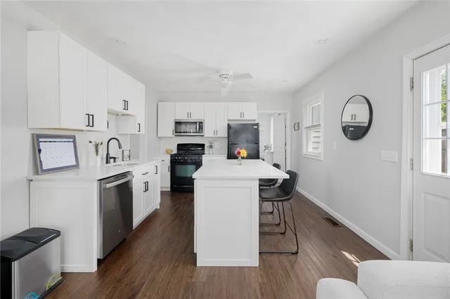 $329,999 | 51 Old Oak Avenue, Cranston, RI 02920