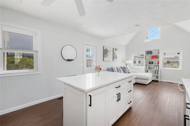 $329,999 | 51 Old Oak Avenue, Cranston, RI 02920