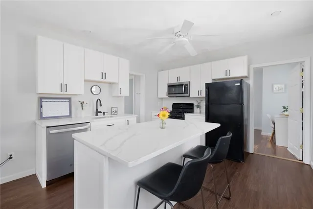 $329,999 | 51 Old Oak Avenue, Cranston, RI 02920