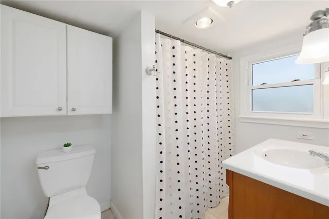 $329,999 | 51 Old Oak Avenue, Cranston, RI 02920