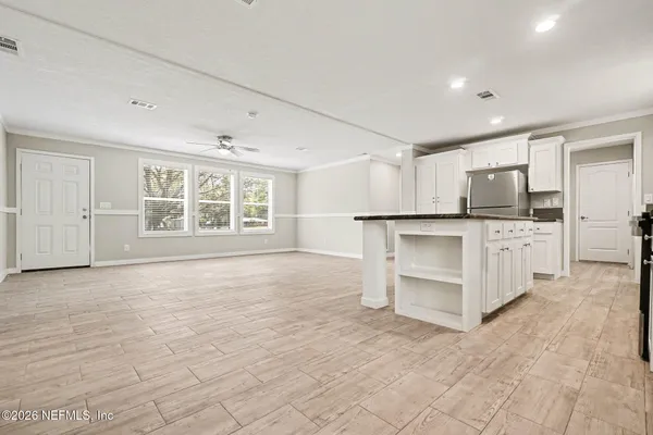$299,000 | 85083 Condor Lane, Yulee, FL 32097