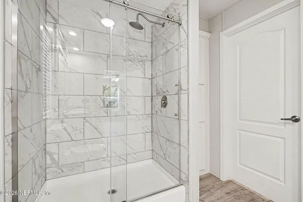 $299,000 | 85083 Condor Lane, Yulee, FL 32097