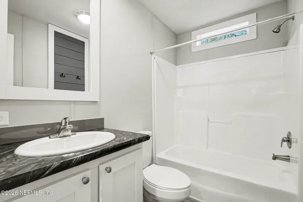 $299,000 | 85083 Condor Lane, Yulee, FL 32097