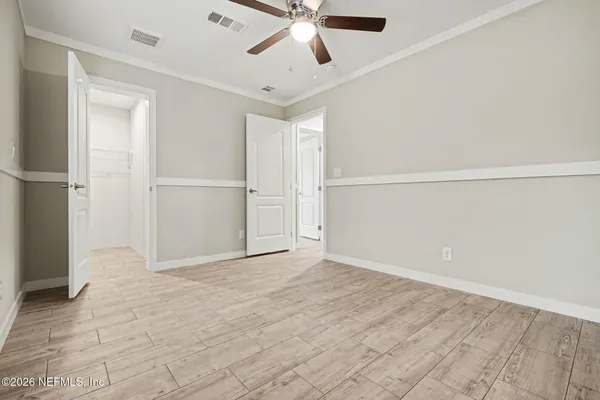 $299,000 | 85083 Condor Lane, Yulee, FL 32097