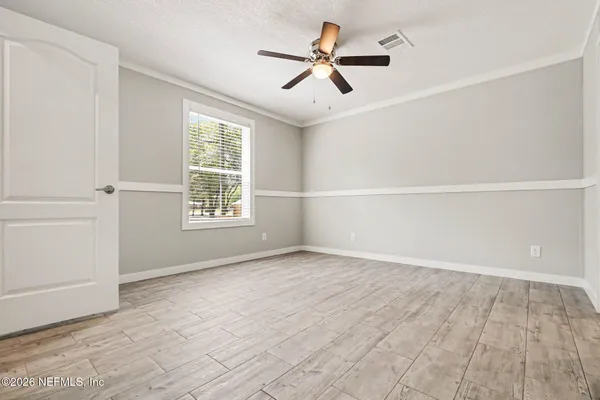 $299,000 | 85083 Condor Lane, Yulee, FL 32097
