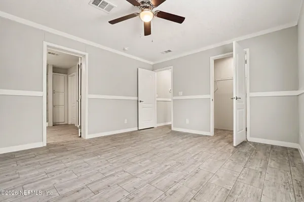 $299,000 | 85083 Condor Lane, Yulee, FL 32097