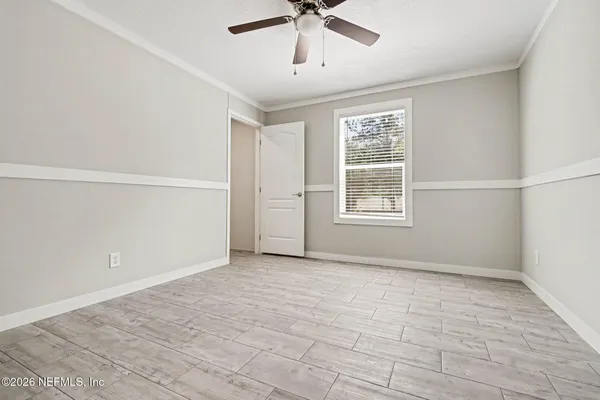 $299,000 | 85083 Condor Lane, Yulee, FL 32097