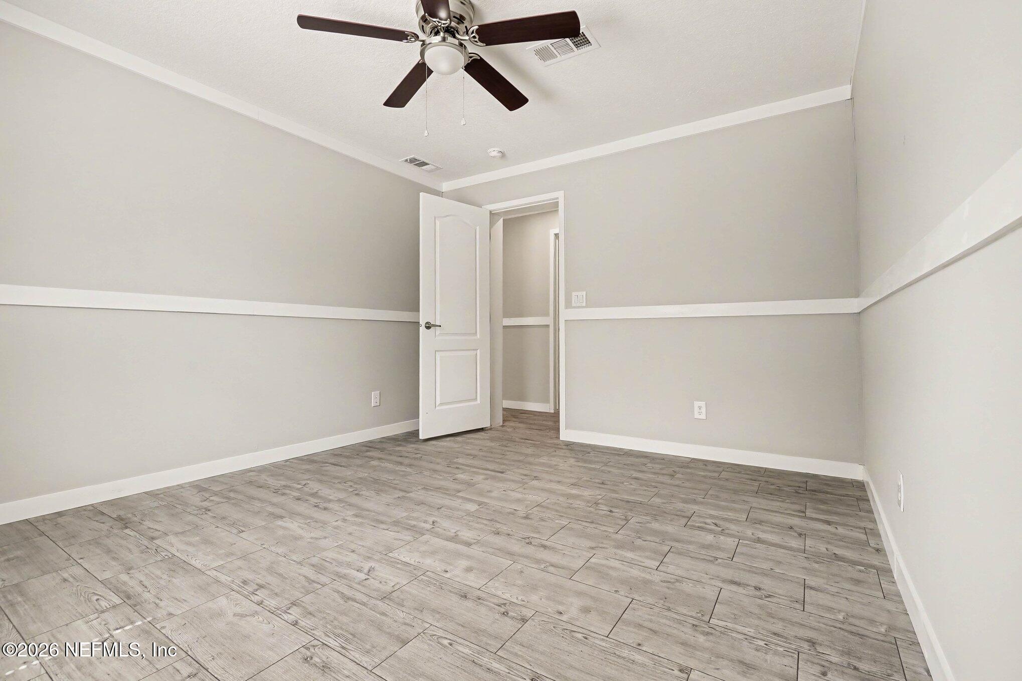 85083 Condor Lane Yulee, FL 32097 - Photo 23 of 32 a view of an empty room