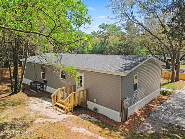 $299,000 | 85083 Condor Lane, Yulee, FL 32097