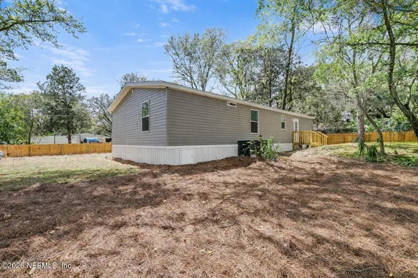 $299,000 | 85083 Condor Lane, Yulee, FL 32097