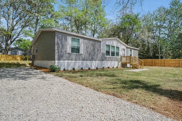 $299,000 | 85083 Condor Lane, Yulee, FL 32097
