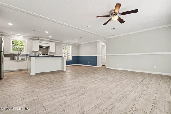 $299,000 | 85083 Condor Lane, Yulee, FL 32097