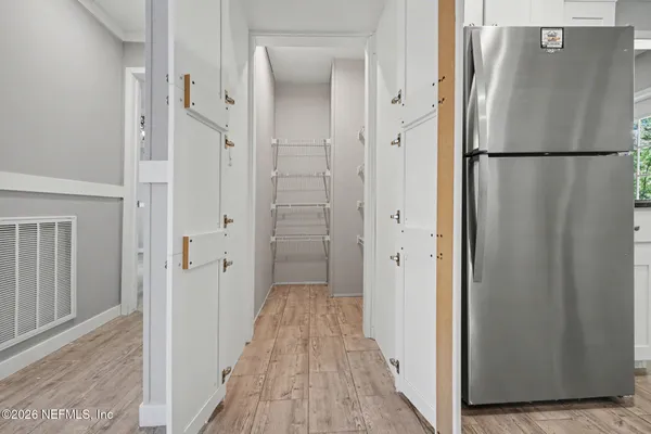 $299,000 | 85083 Condor Lane, Yulee, FL 32097