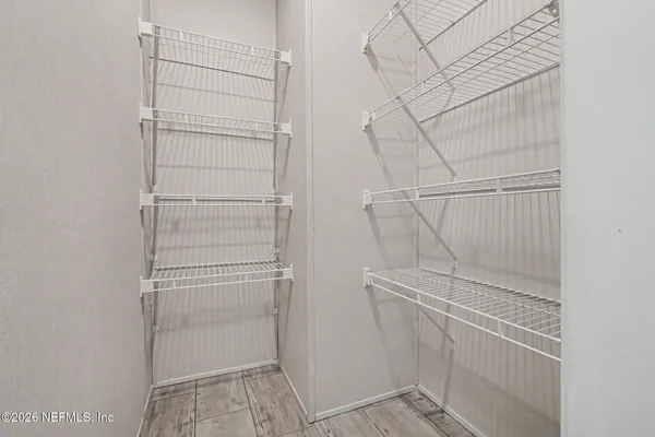 $299,000 | 85083 Condor Lane, Yulee, FL 32097